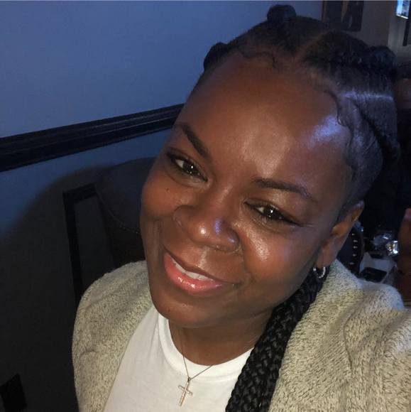 alnisacampbell